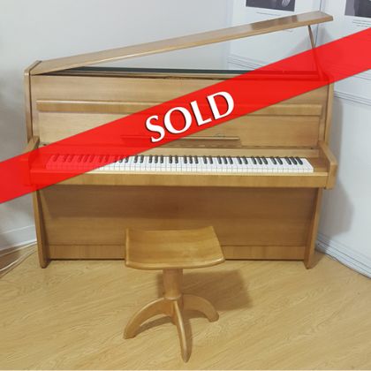 /pianos/used-inventory/steinway-model-f-1963